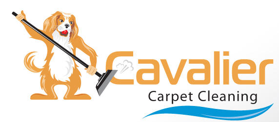 Cavalier Carpet Cleaning