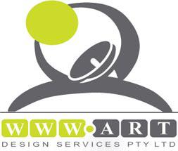 Www Art Design Services