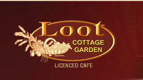 Loot Cottage Garden