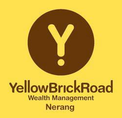 Yellow Brick Road: Nerang