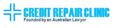 Credit Repair Clinic