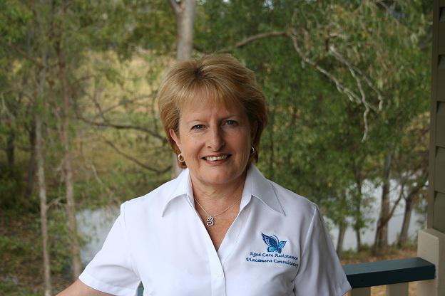 Aged Care Assistance Placement Consultancy