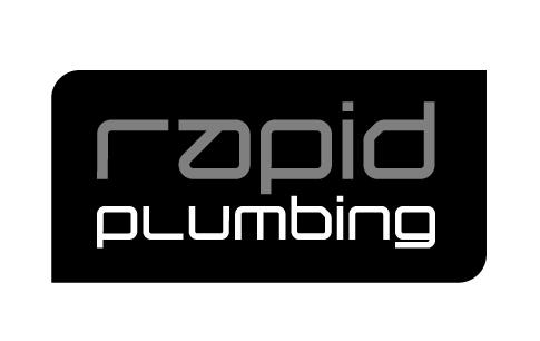 Rapid Plumbing Pty Ltd