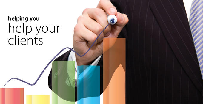 CBK Business Solutions
