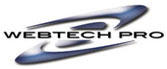 Webtech Pro Pty Ltd