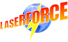 Laserforce