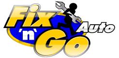 Fix N Go Auto