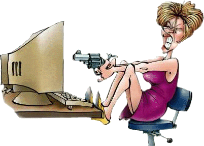 Communication And IT Supplies