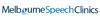 Melbourne Speech Clinics: Footscray