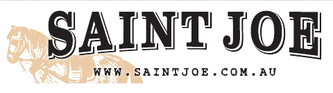 Saint Joe