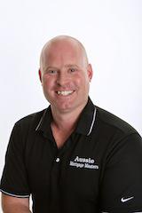 Aussie Mortgage Masters: Clarkson