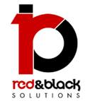 Red and Black Solutions