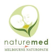 Melbourne Naturopath