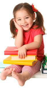 Primary School Tutoring
