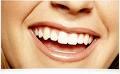 Denture Creations