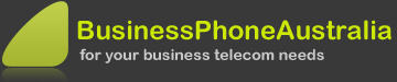 Business Phone Australia