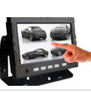 Austech Technologies Pty Ltd