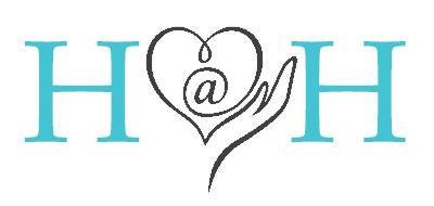 Help@Hand Aged Care Placements logo
