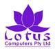 Lotus Computers Pty Ltd