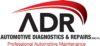 Automotive Diagnostics & Repairs VIC Pty Ltd