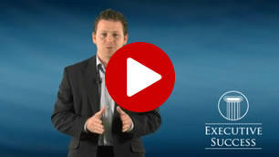 Interactive Web Videos