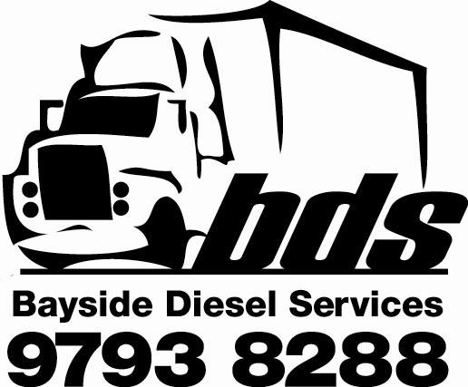 Bayside Diesel Services