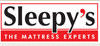 Sleepy's: Crows Nest