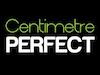 Centimetre Perfect