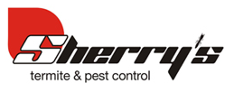 Sherry's Termite and Pest Control: Cleveland