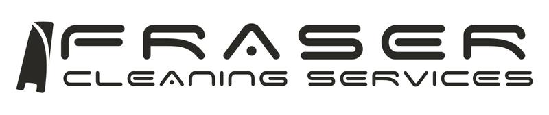 Fraser Cleaning Services