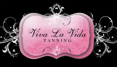 Viva La Vida Tanning