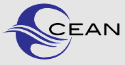 Ocean Plaster logo