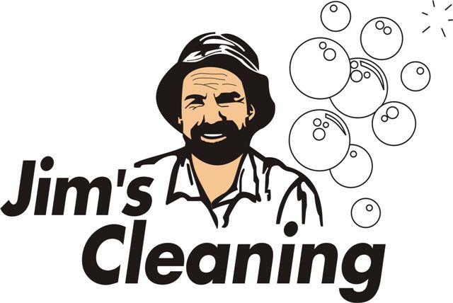 Jim's Cleaning: Dubbo South