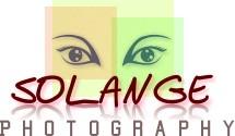 Solange Photography