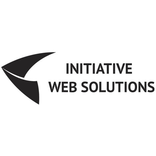 Initiative Web Solutions