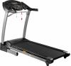 Elite Fitness Equipment: Highpoint