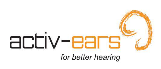Activ-ears