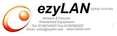 ezyLAN