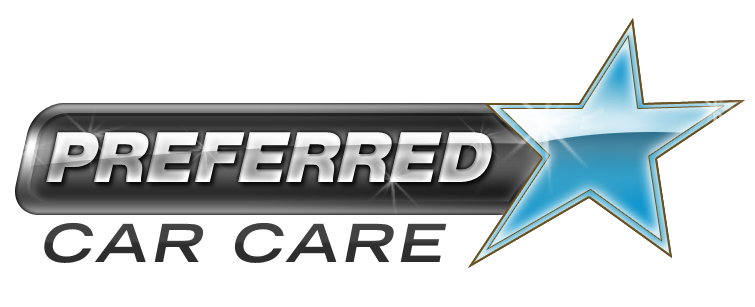 Preferred Car Care: Brisbane
