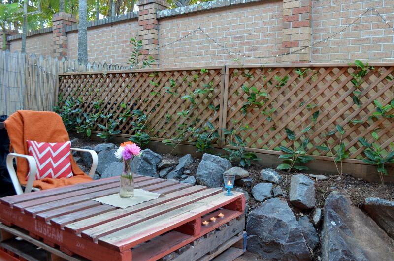 Anderson Landscapes