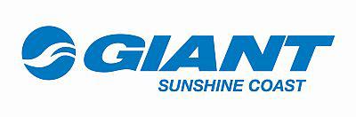 Giant Sunshine Coast: Mooloolaba