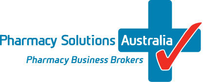 Pharmacy Solutions Australia