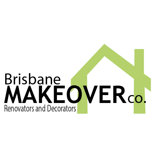 Brisbane Makeover Co