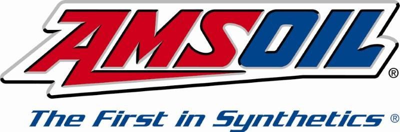 Synthetic Lubricants WA