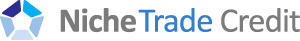 Niche Trade Credit