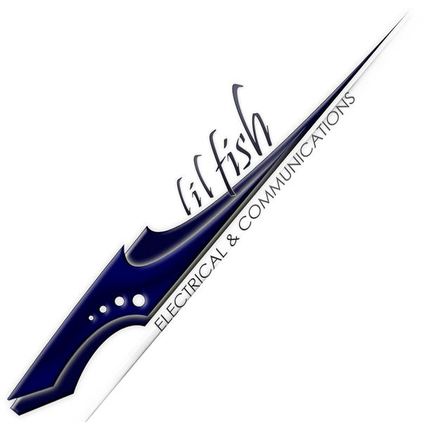 Lil Fish Electrical