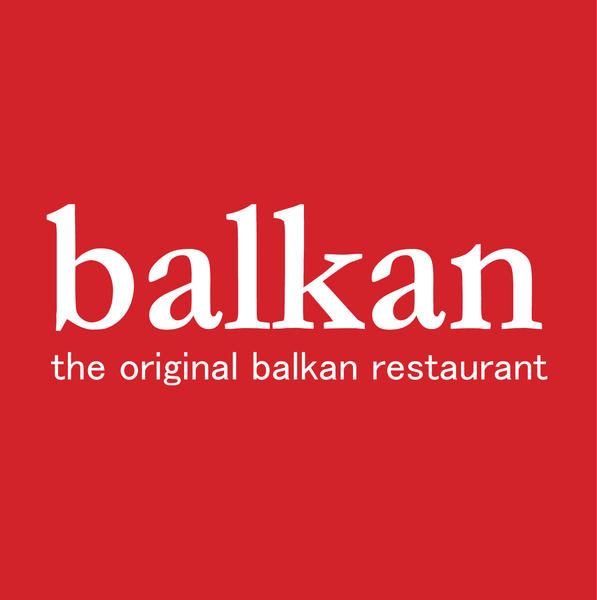 Balkan Restaurant