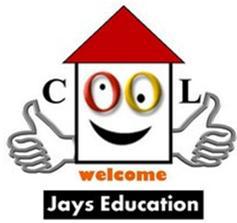 Jays' Education