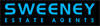 Sweeney Estate Agents: Altona