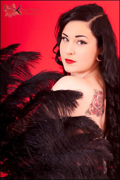 Pearl Davies Studios